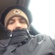 Владимир Аветисян