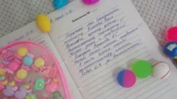 Стоматологическая клиника WELL CLINIC на проспекте Космонавтов изображение 19