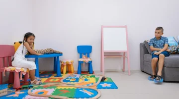 Стоматологическая клиника WELL CLINIC на проспекте Космонавтов изображение 10