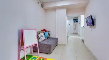 Стоматологическая клиника WELL CLINIC на проспекте Космонавтов изображение 1