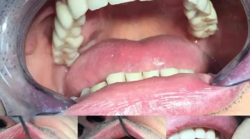 Стоматологическая клиника WELL CLINIC на проспекте Космонавтов изображение 7