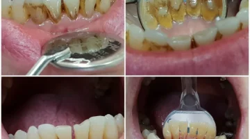 Стоматологическая клиника WELL CLINIC на проспекте Космонавтов изображение 1
