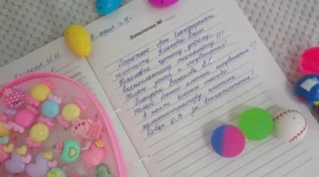 Стоматологическая клиника WELL CLINIC на проспекте Космонавтов изображение 19