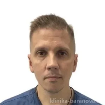 Терешкин Роман Валерьевич